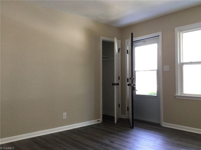 502 Geroid Street, East Spencer, NC 28039