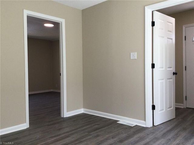 502 Geroid Street, East Spencer, NC 28039