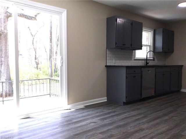 502 Geroid Street, East Spencer, NC 28039