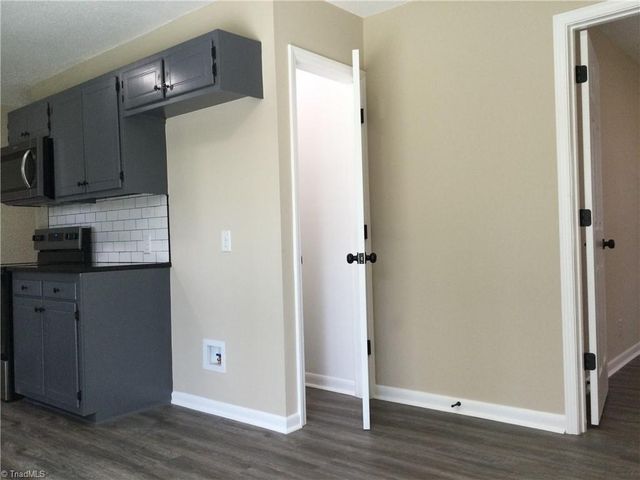 502 Geroid Street, East Spencer, NC 28039