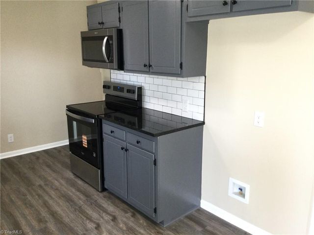 502 Geroid Street, East Spencer, NC 28039