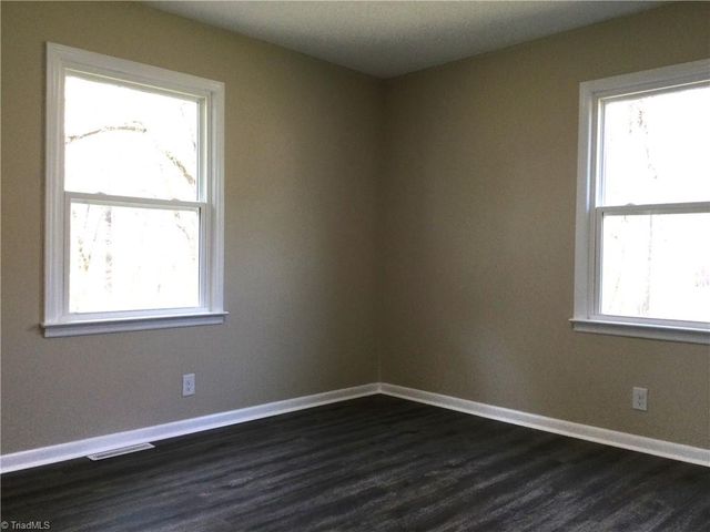 502 Geroid Street, East Spencer, NC 28039