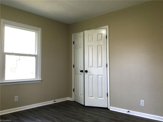 502 Geroid Street, East Spencer, NC 28039