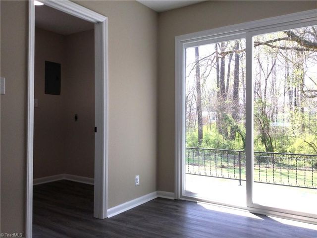 502 Geroid Street, East Spencer, NC 28039