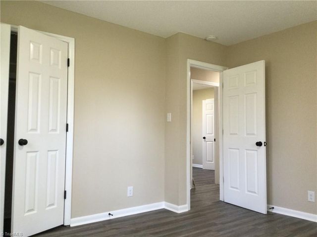 502 Geroid Street, East Spencer, NC 28039