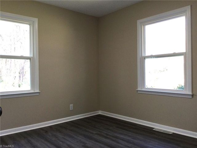 502 Geroid Street, East Spencer, NC 28039