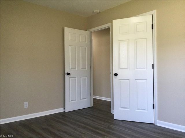 502 Geroid Street, East Spencer, NC 28039