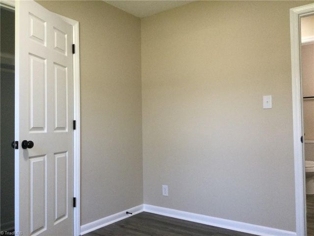 502 Geroid Street, East Spencer, NC 28039