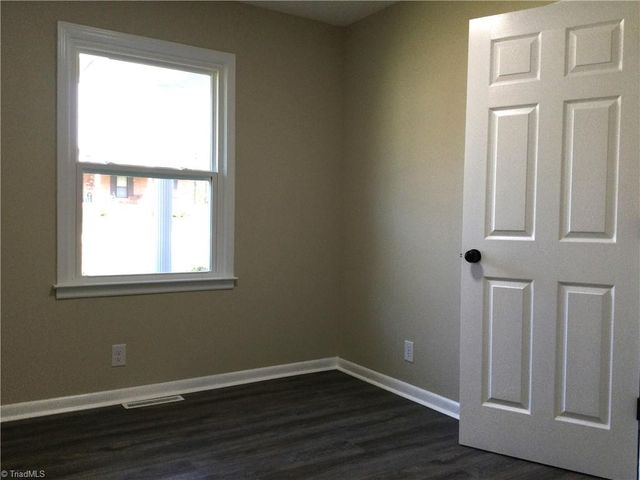 502 Geroid Street, East Spencer, NC 28039