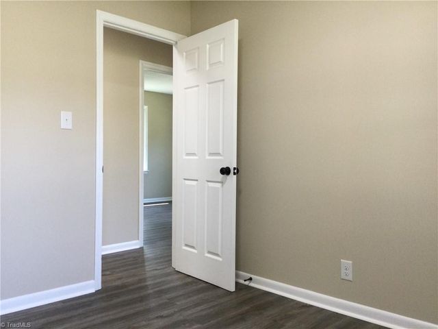 502 Geroid Street, East Spencer, NC 28039