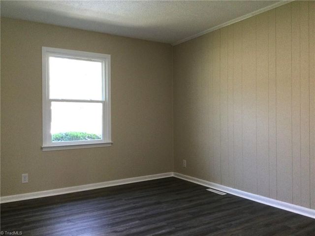 502 Geroid Street, East Spencer, NC 28039