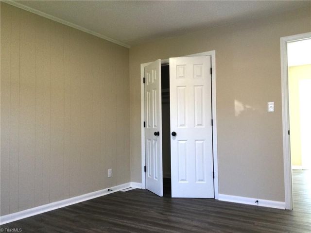 502 Geroid Street, East Spencer, NC 28039