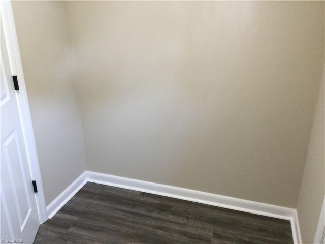 502 Geroid Street, East Spencer, NC 28039