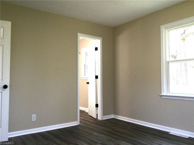 502 Geroid Street, East Spencer, NC 28039