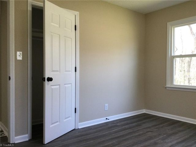 502 Geroid Street, East Spencer, NC 28039