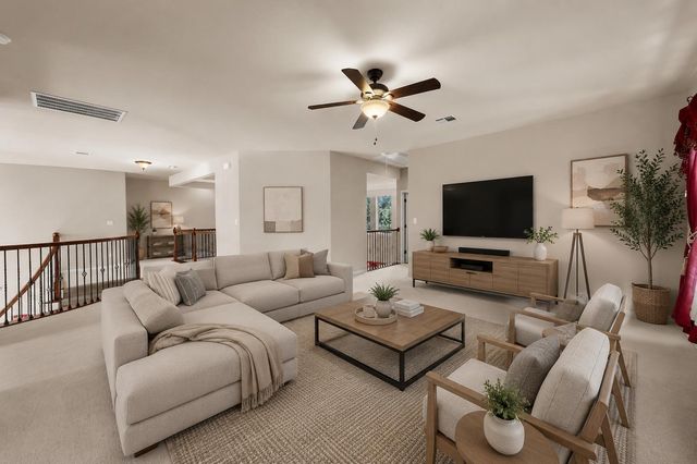 3903 Remington RD, Cedar Park, TX 78613