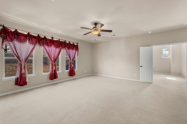 3903 Remington RD, Cedar Park, TX 78613