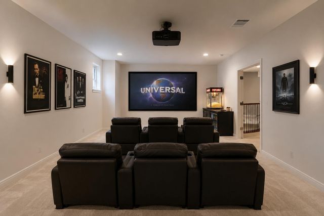3903 Remington RD, Cedar Park, TX 78613