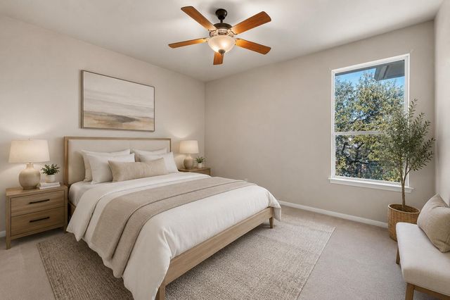 3903 Remington RD, Cedar Park, TX 78613