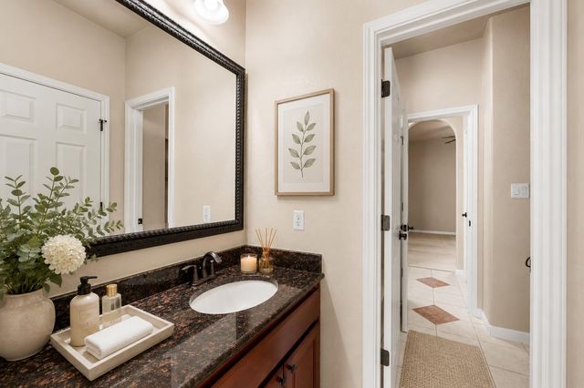 3903 Remington RD, Cedar Park, TX 78613