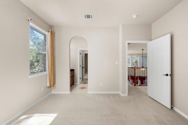 3903 Remington RD, Cedar Park, TX 78613