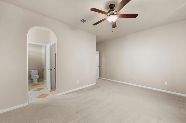 3903 Remington RD, Cedar Park, TX 78613