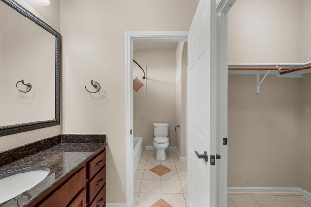 3903 Remington RD, Cedar Park, TX 78613