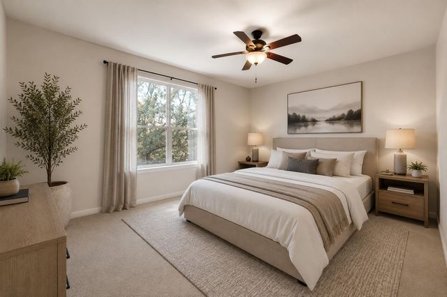 3903 Remington RD, Cedar Park, TX 78613