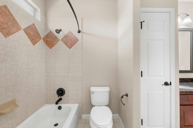 3903 Remington RD, Cedar Park, TX 78613
