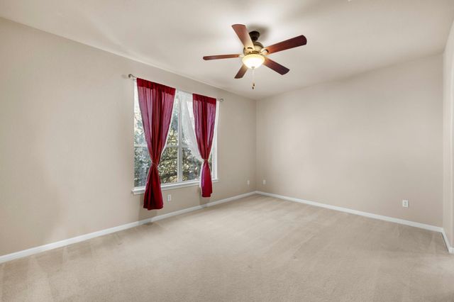 3903 Remington RD, Cedar Park, TX 78613