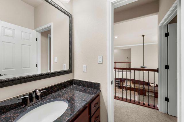 3903 Remington RD, Cedar Park, TX 78613