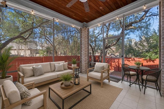 3903 Remington RD, Cedar Park, TX 78613