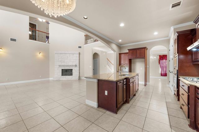 3903 Remington RD, Cedar Park, TX 78613