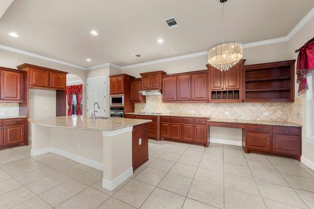 3903 Remington RD, Cedar Park, TX 78613