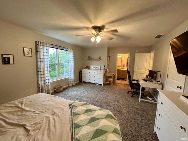 3982 Abraham Court, Lafayette, IN 47905