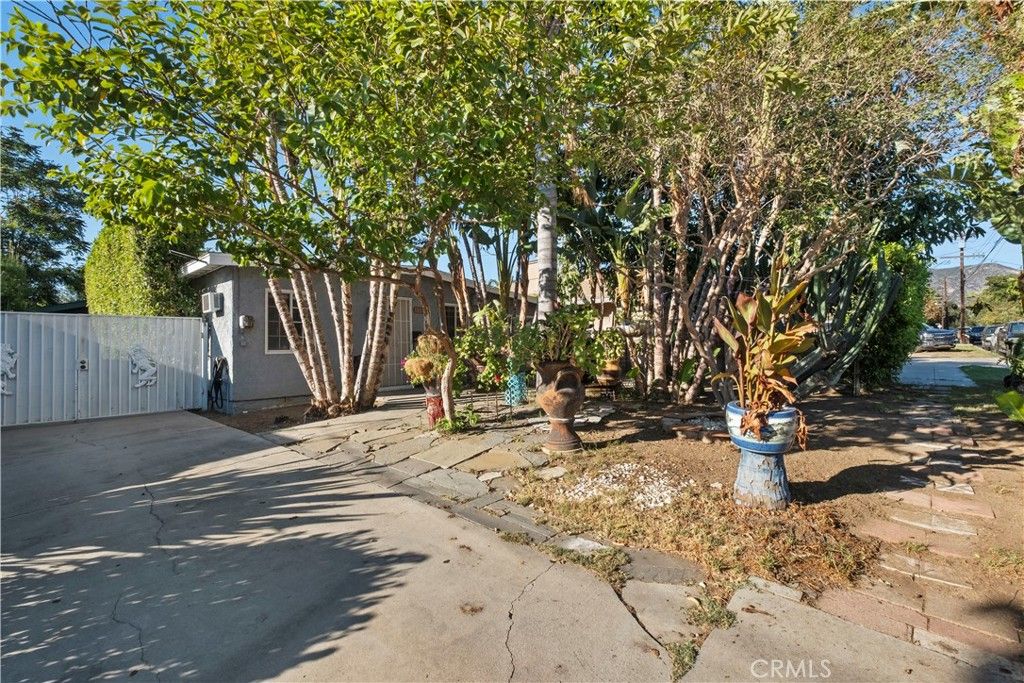14689 Nurmi Street, Sylmar, CA 91342 — photo 2