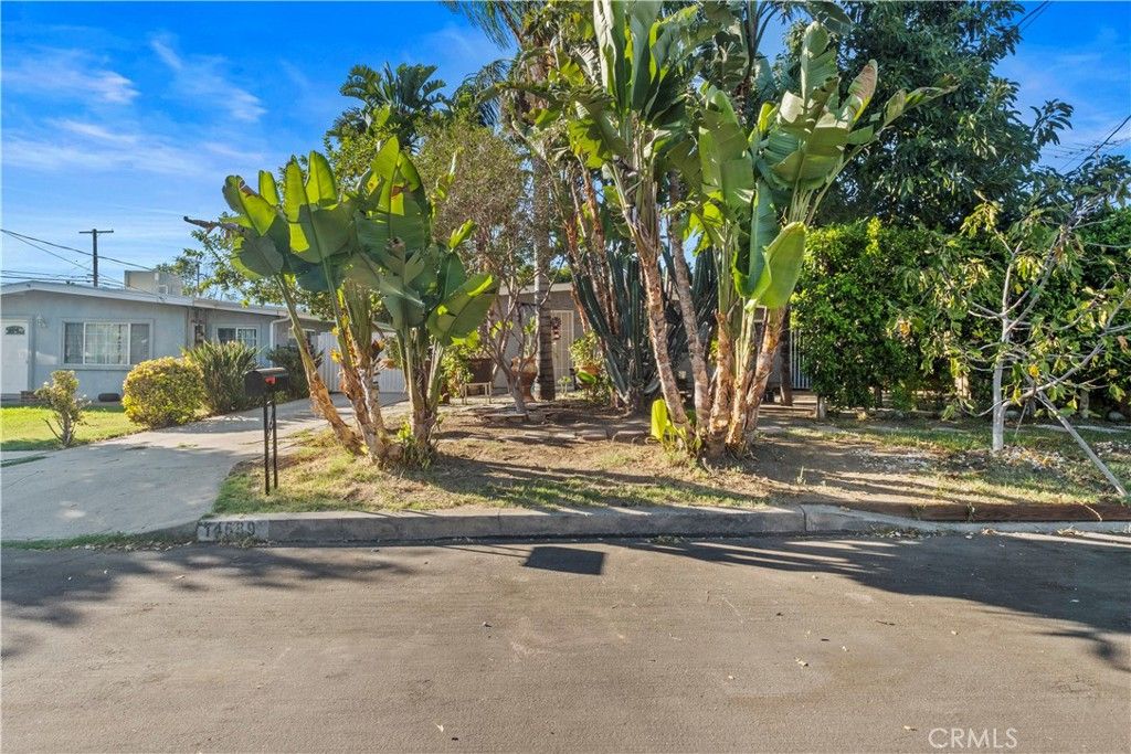 14689 Nurmi Street, Sylmar, CA 91342 — photo 3