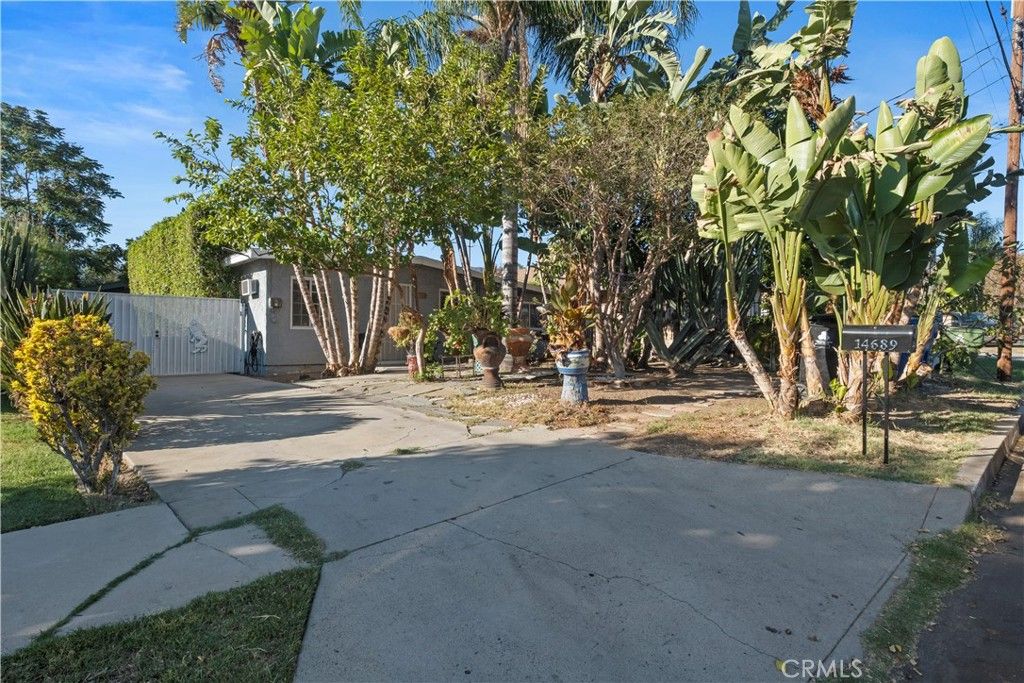 14689 Nurmi Street, Sylmar, CA 91342 — photo 4