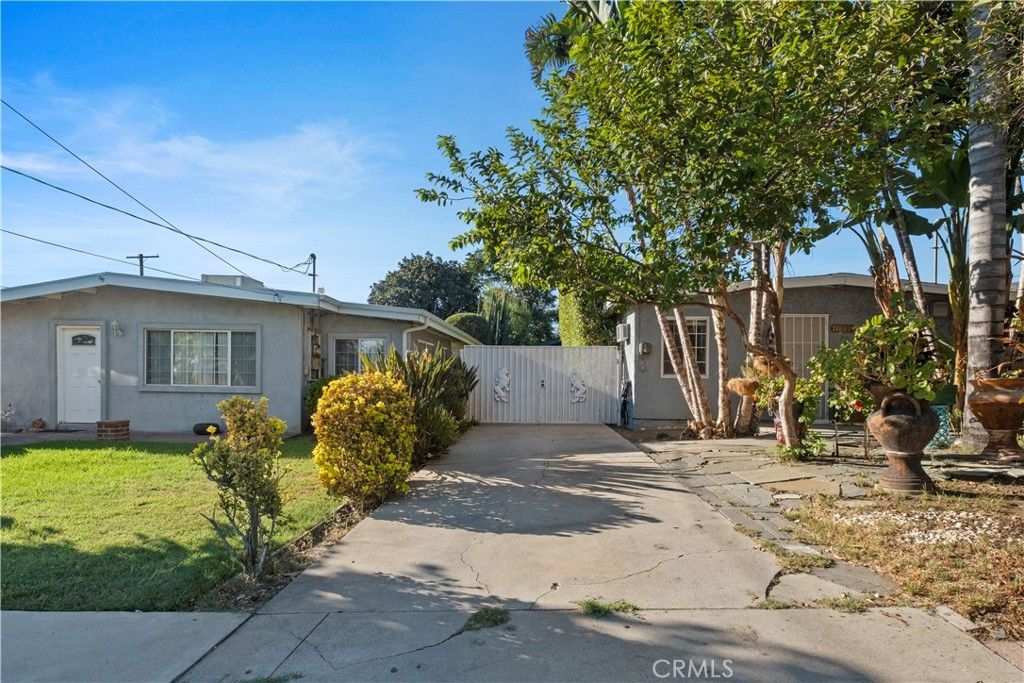 14689 Nurmi Street, Sylmar, CA 91342 — photo 5