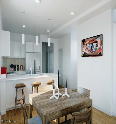 1970 W 48 Street, Cleveland, OH 44102