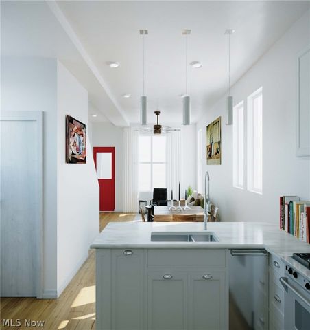 1970 W 48 Street, Cleveland, OH 44102