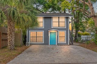 316 E FORD STREET, Tampa, FL 33604