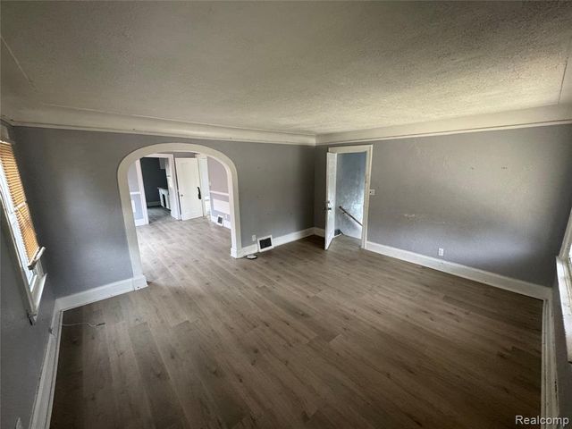 13954 Coyle Street, Detroit, MI 48227