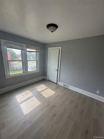 13954 Coyle Street, Detroit, MI 48227