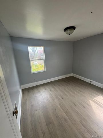 13954 Coyle Street, Detroit, MI 48227