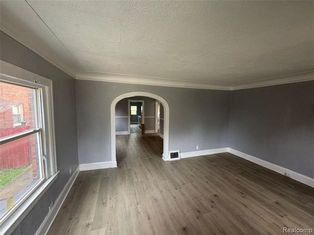 13954 Coyle Street, Detroit, MI 48227