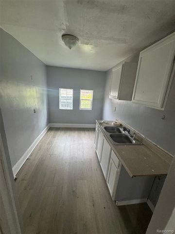 13954 Coyle Street, Detroit, MI 48227
