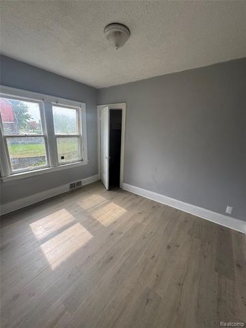 13954 Coyle Street, Detroit, MI 48227