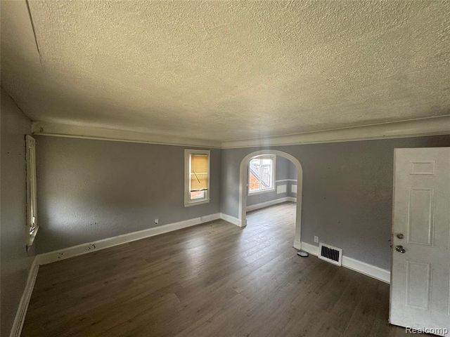 13954 Coyle Street, Detroit, MI 48227