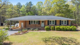 133 Sam Horton Road, Louisburg, NC 27549